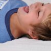 SleepZone Longjohn - Image 2