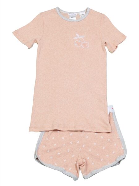 Foliage Cherry PJ