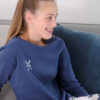 Oars PJ - Image 2