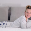 Sleep Squad PJ - Image 3