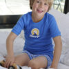 Surf Shortjohn - Image 4