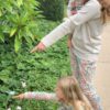 Fable Floral Longjohn - Image 10