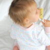 Herbal Jumpsuit - Image 6