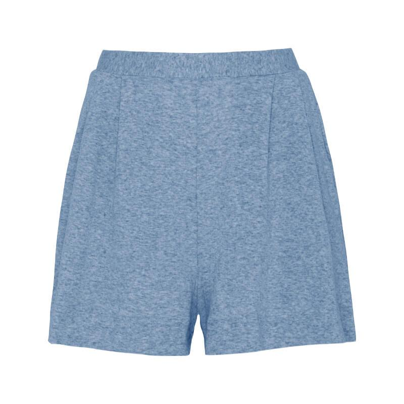 Else Blue Skort –Snugglebum