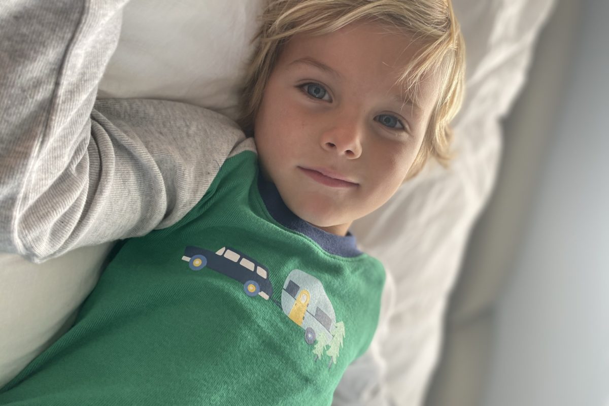 childrens dressing gown australia