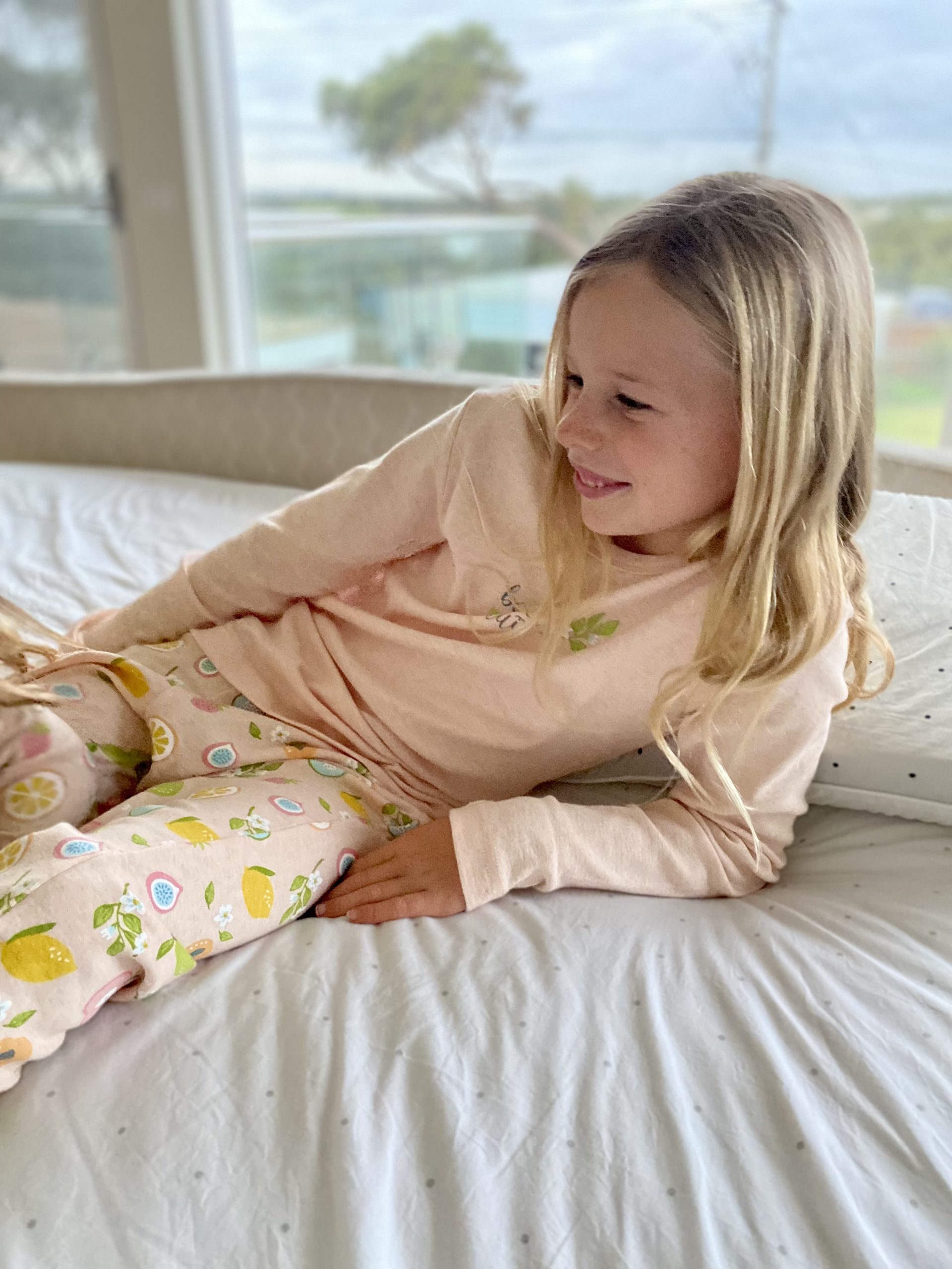 Super comfy on sale pjs